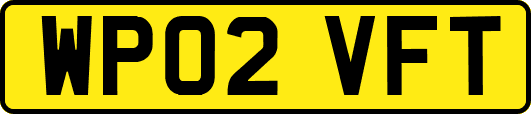 WP02VFT