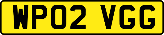 WP02VGG