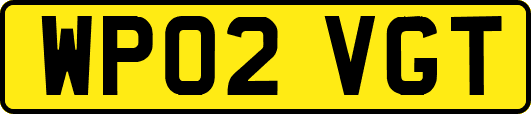 WP02VGT