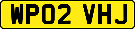 WP02VHJ