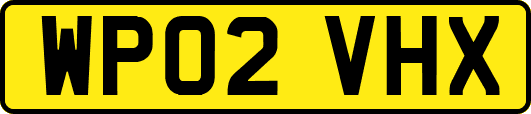 WP02VHX