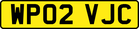 WP02VJC