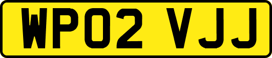 WP02VJJ