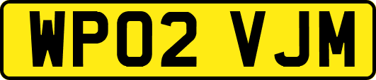 WP02VJM