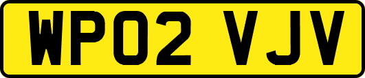 WP02VJV