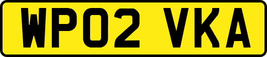 WP02VKA
