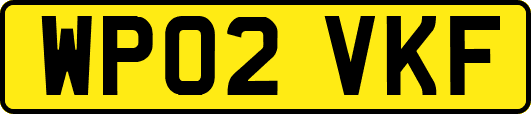 WP02VKF