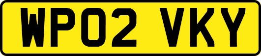 WP02VKY