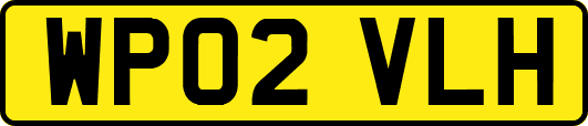 WP02VLH