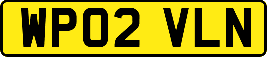 WP02VLN