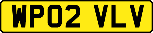 WP02VLV