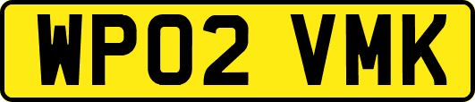 WP02VMK