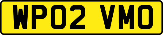 WP02VMO