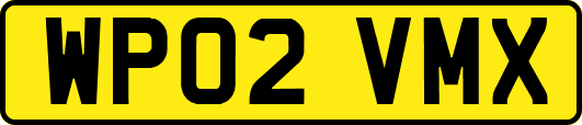 WP02VMX