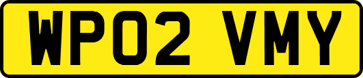 WP02VMY