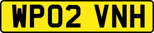 WP02VNH