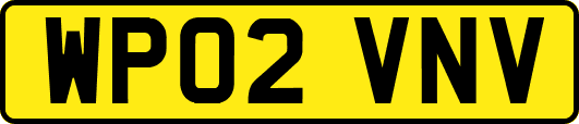 WP02VNV