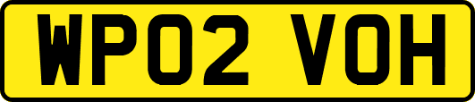 WP02VOH