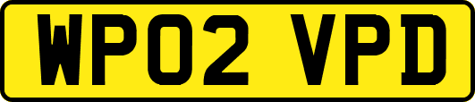 WP02VPD