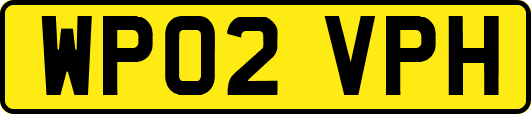 WP02VPH