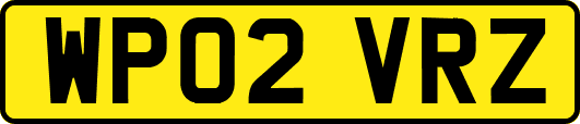 WP02VRZ