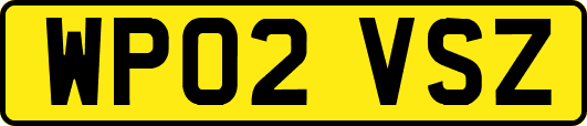 WP02VSZ