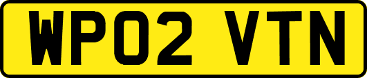 WP02VTN