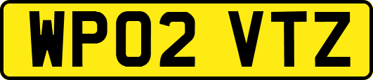 WP02VTZ