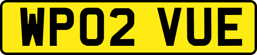 WP02VUE