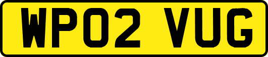 WP02VUG