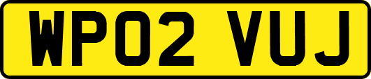 WP02VUJ