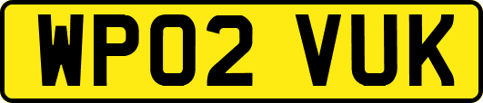 WP02VUK