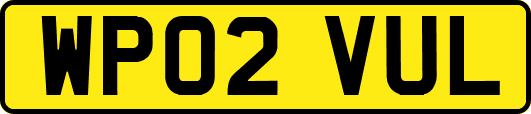 WP02VUL