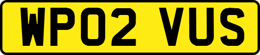 WP02VUS