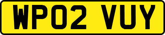 WP02VUY
