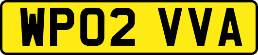 WP02VVA