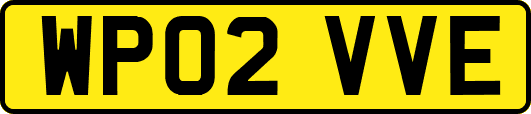 WP02VVE