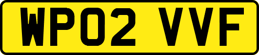 WP02VVF