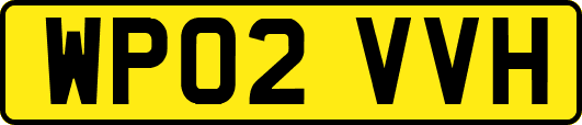 WP02VVH