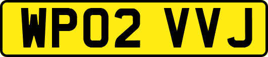 WP02VVJ