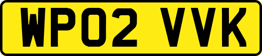 WP02VVK