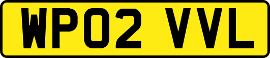 WP02VVL