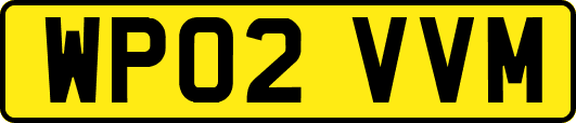WP02VVM