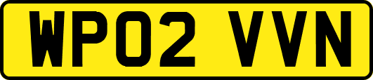 WP02VVN
