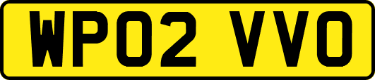 WP02VVO
