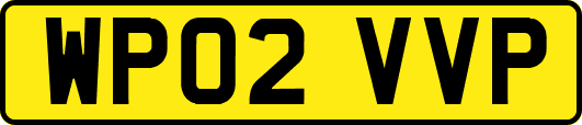 WP02VVP