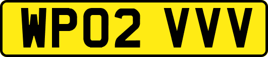 WP02VVV