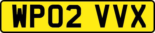 WP02VVX