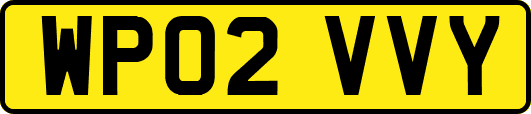 WP02VVY