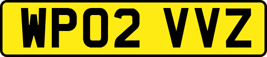 WP02VVZ